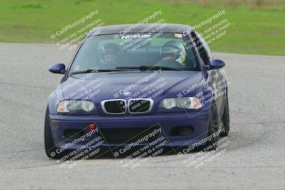 media/Dec-13-2025-OnGrid (Sat) [[98be3c0626]]/Group 3 Pink/Offramp S3/